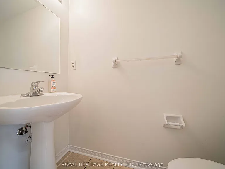 344 Castlemore Ave — Photo 15