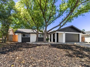 7249 Windjammer Way, Citrus Heights, CA