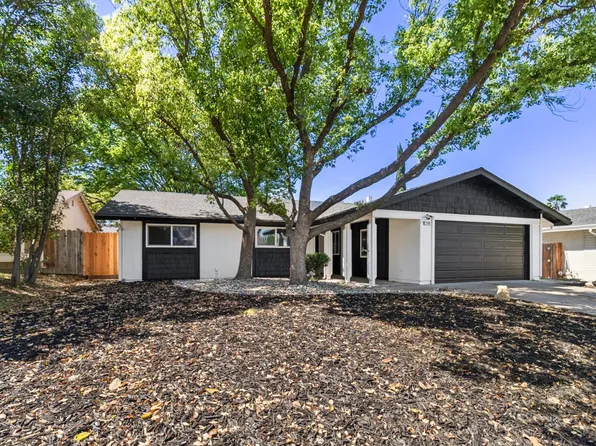 7249 Windjammer Way, Citrus Heights, CA 95621