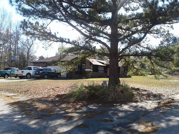 3rd image of 4399 Goshen Lake Dr S