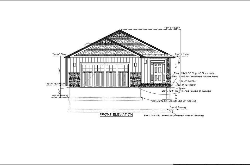 1st image of 127 NE Westview Dr