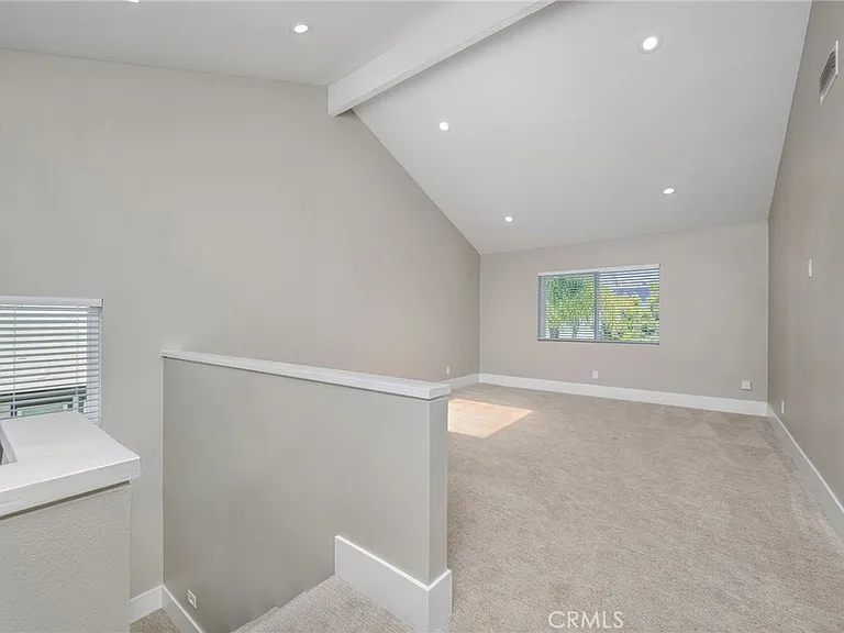 33372 Breezy Pl — Photo 18