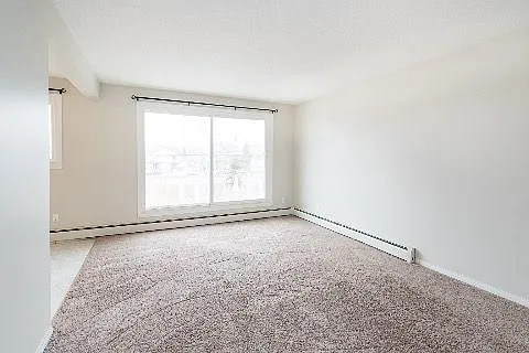 9725 119th Ave NW — Photo 6