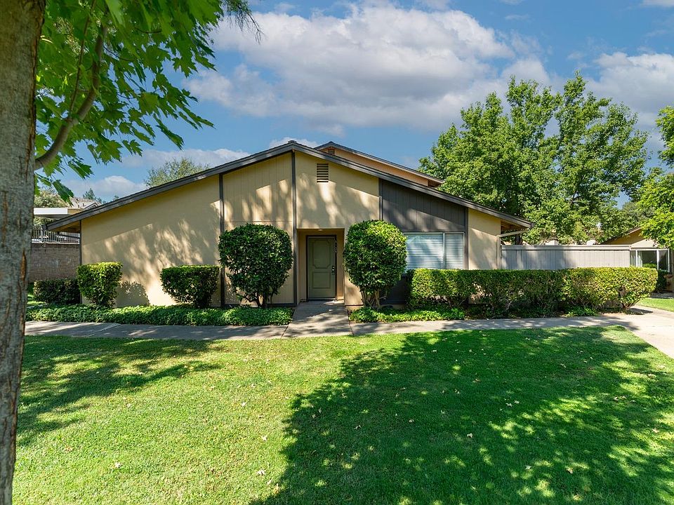 1st image of 5139 Greenberry Dr