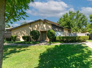 5139 Greenberry Dr, Sacramento, CA