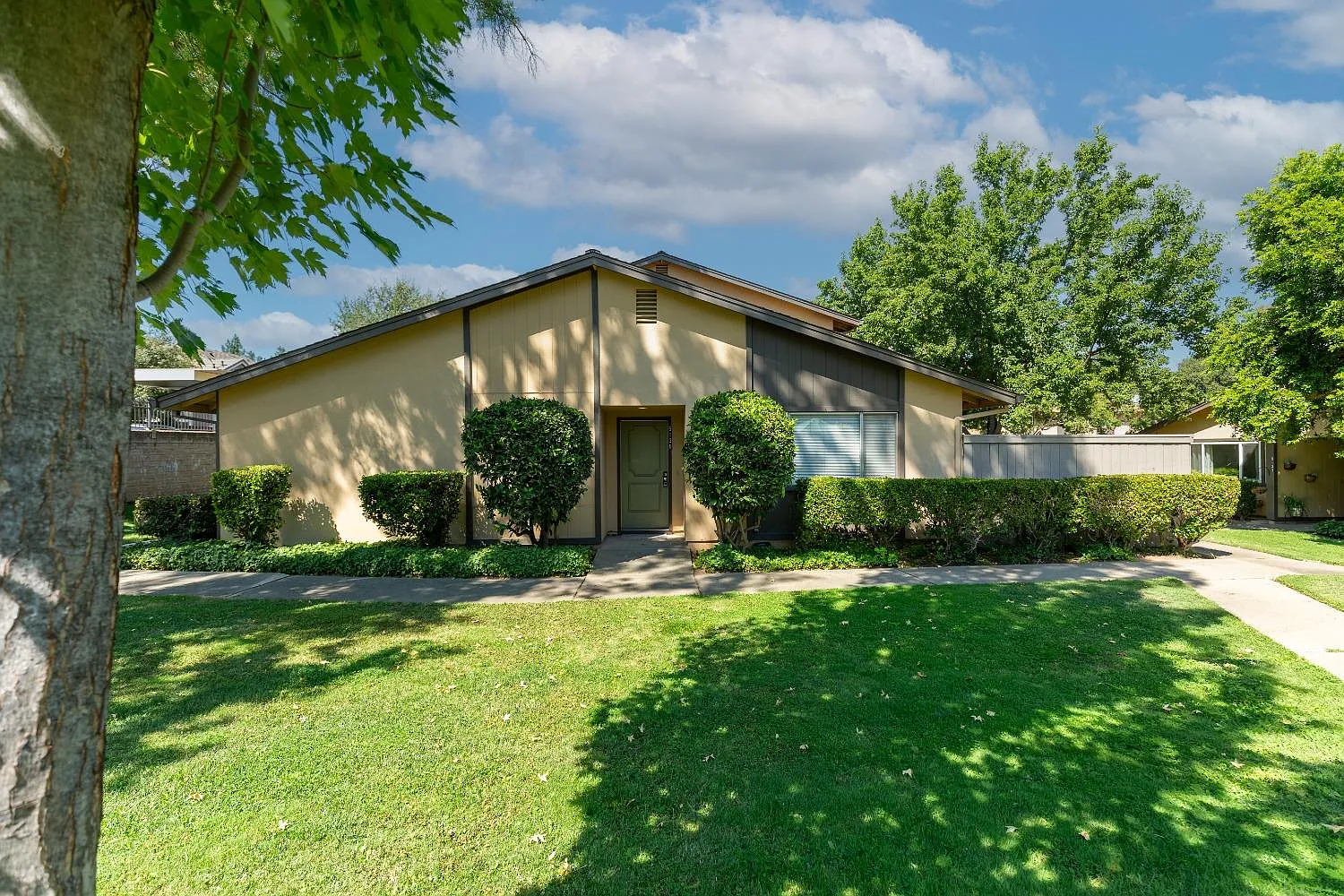 5139 Greenberry Dr photo 1