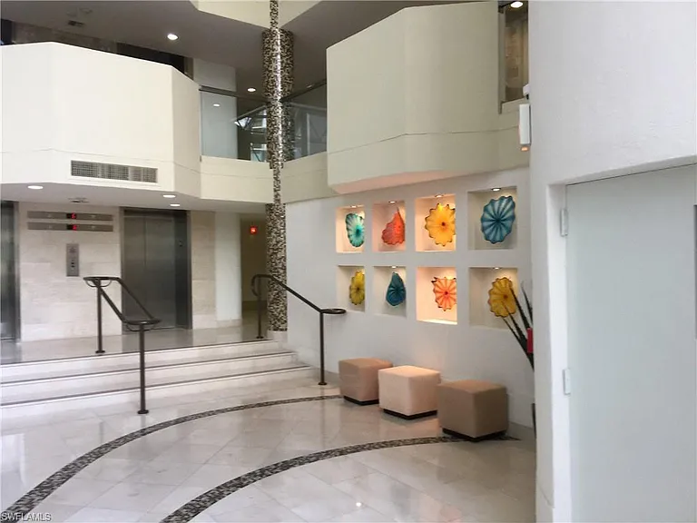 4251 Gulf Shore Blvd N #14C — Photo 8