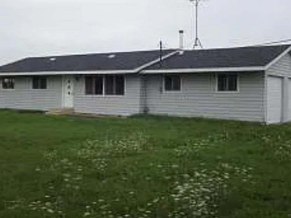 1st image of 4431 Owens Rd