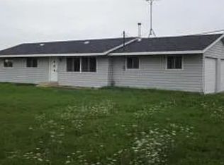 4431 Owens Rd, Cheboygan, MI 49721