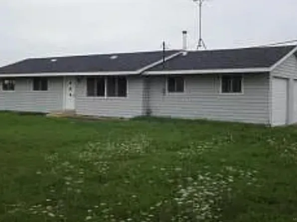 4431 Owens Rd, Cheboygan, MI 49721