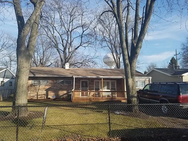 Property photo 2