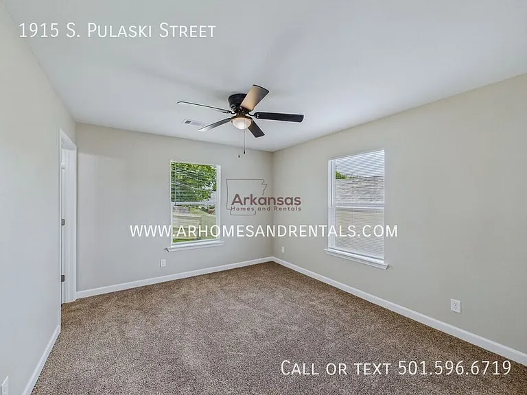 1915 S Pulaski St — Photo 10