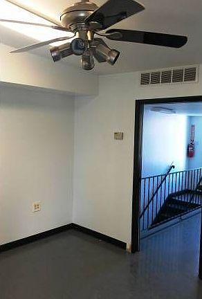 room2 under renovation