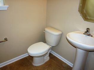 2438 Raptor Rd, Fleming Island, FL 32003