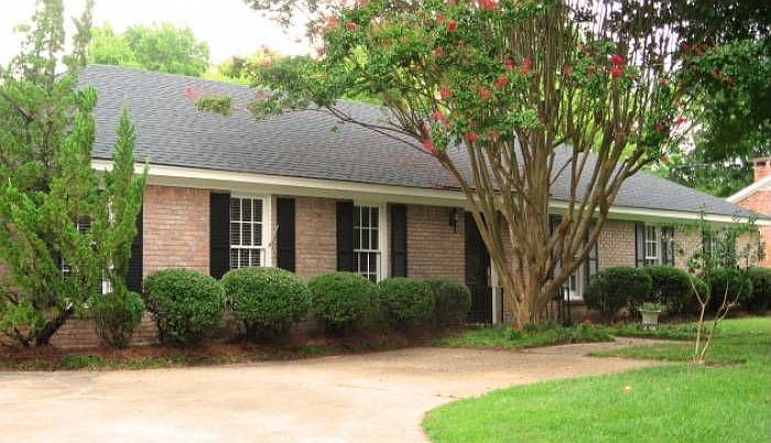 2nd image of 3331 McGehee Rd