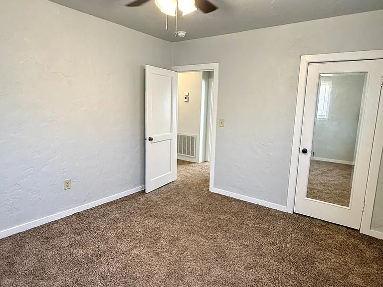 1659 County Rd E — Photo 15