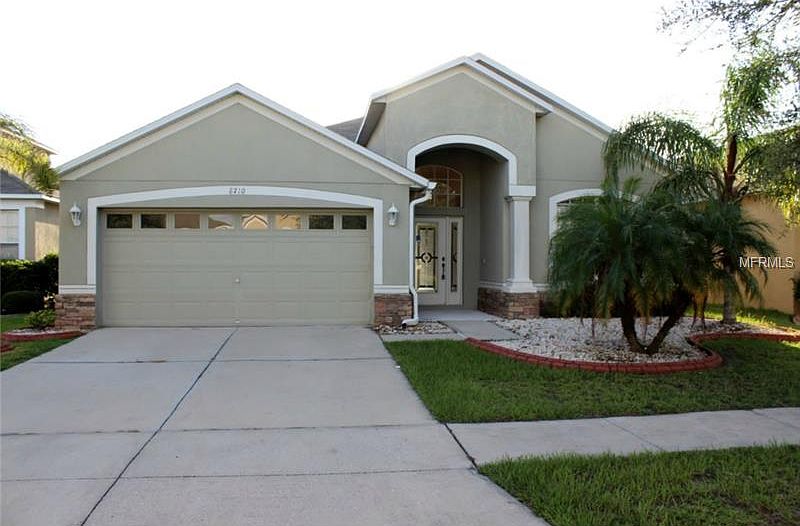 1st image of 8710 Sandy Plains Dr