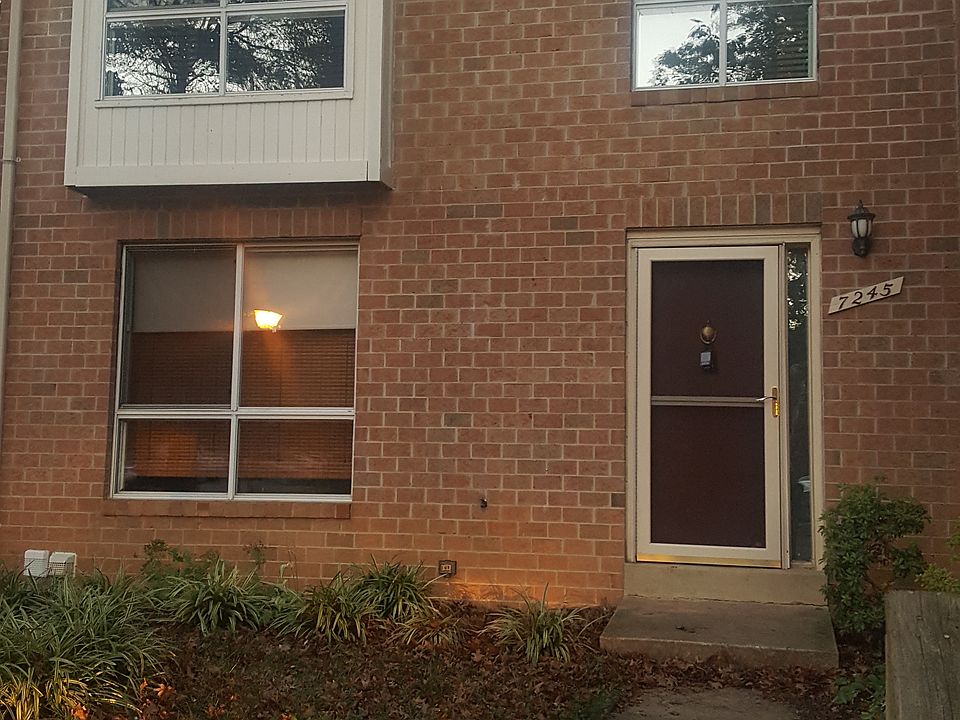 20161024_182421_10252016