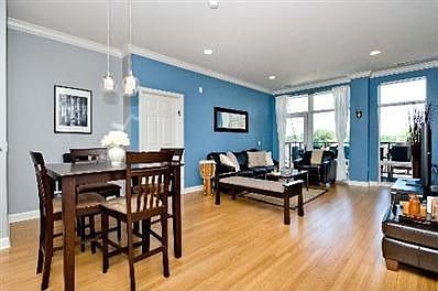 5th image of 2326 W Giddings St APT 202