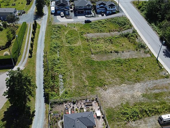 4th image of LOT 9 Malcolm Rd