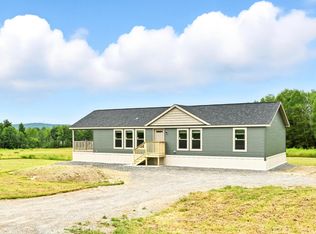 38 Webb Rd, Waterville, ME 04901
