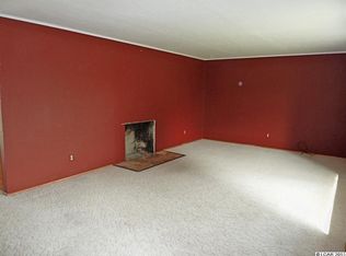 807 Bryden Ave, Lewiston, ID 83501