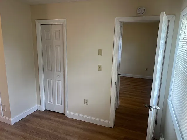 203 Western Ave #25 — Photo 5