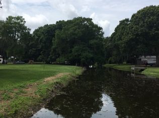 3199 White Oak Rd, Lorida, FL 33857