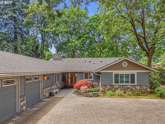 3rd image of 10380 SW Canterbury Ln