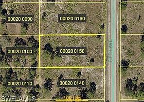 1st image of 1305 5th Ave