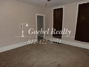 734 Bayard Park Dr — Photo 3
