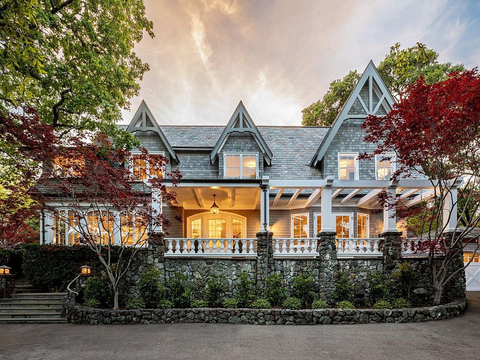 1st image of 21 Glenwood Avenue