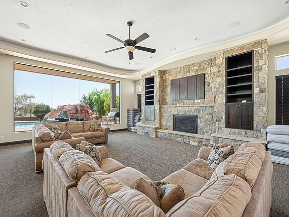 4th image of 1785 W Red Cloud Cir