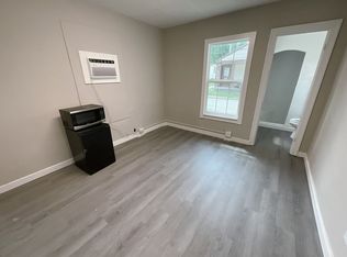 1544 E Kearney St #12, Springfield, MO 65803