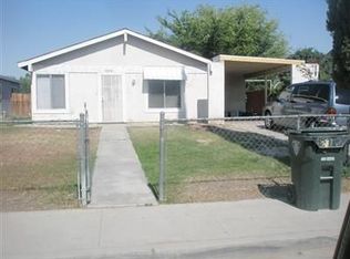 3808 Trenton St, Bakersfield, CA 93309