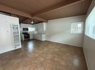 2225 Pacific Ave APT B, Costa Mesa, CA 92627