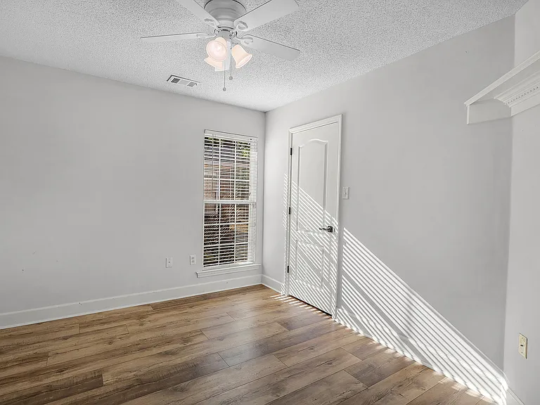 34 Marshview Dr — Photo 24
