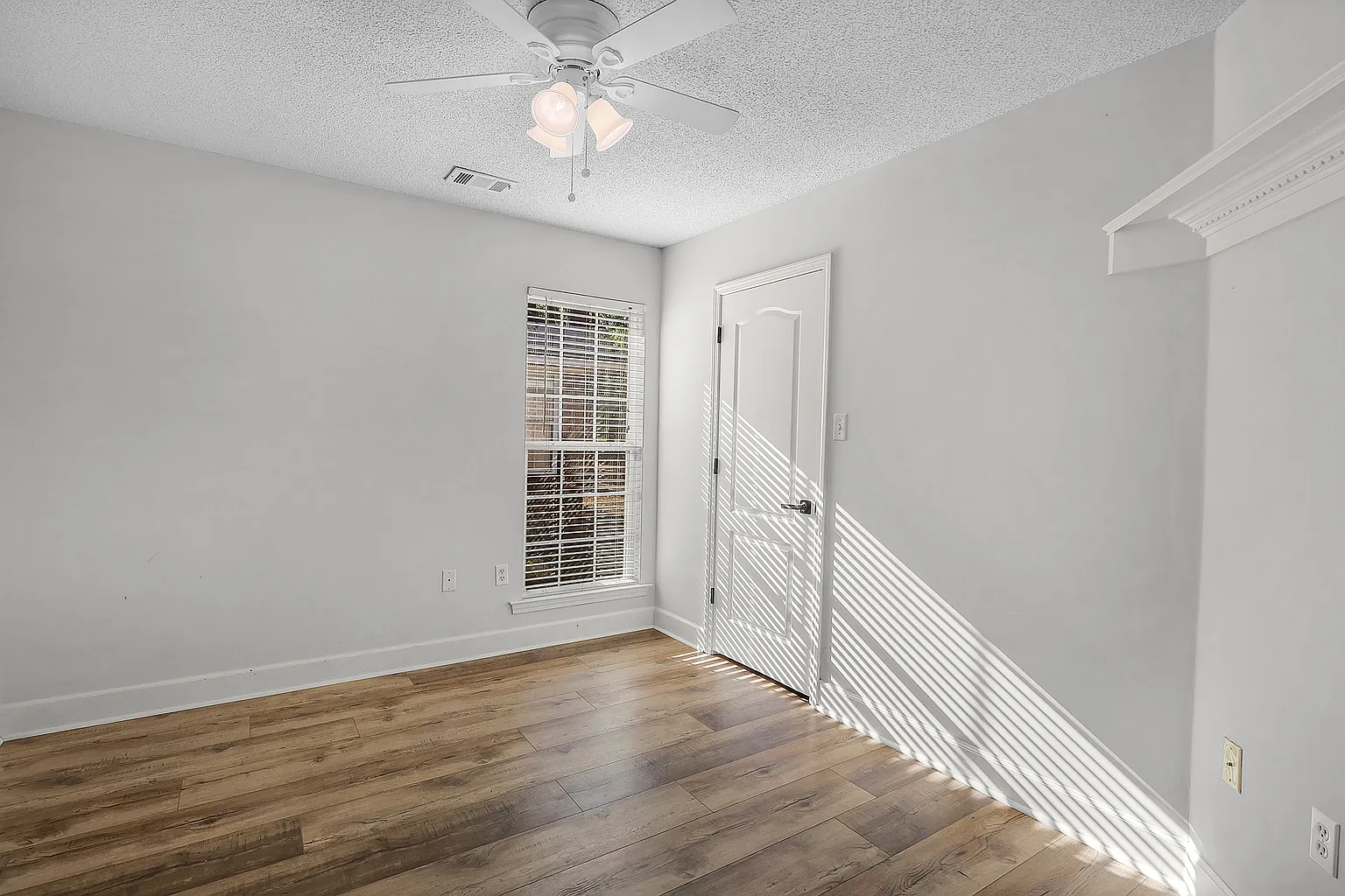 34 Marshview Dr — photo 18