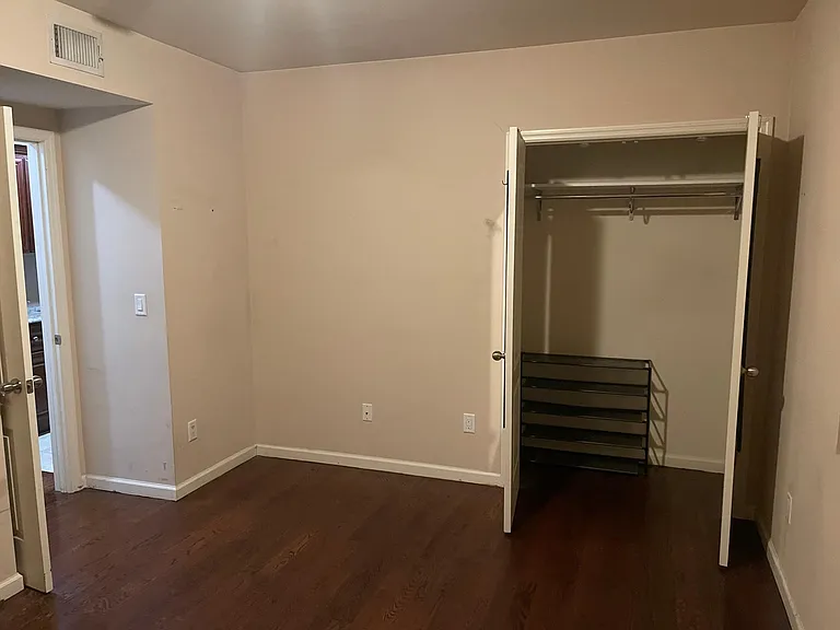 849 Rockland Ave #2A — Photo 21