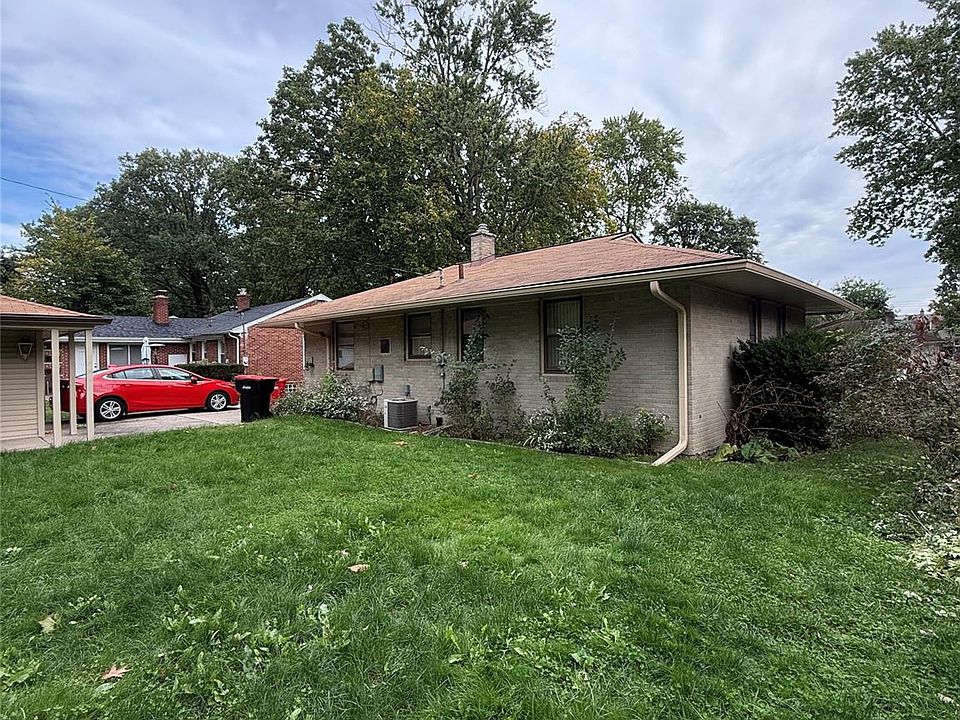 27663 Shagbark Dr, photo 6