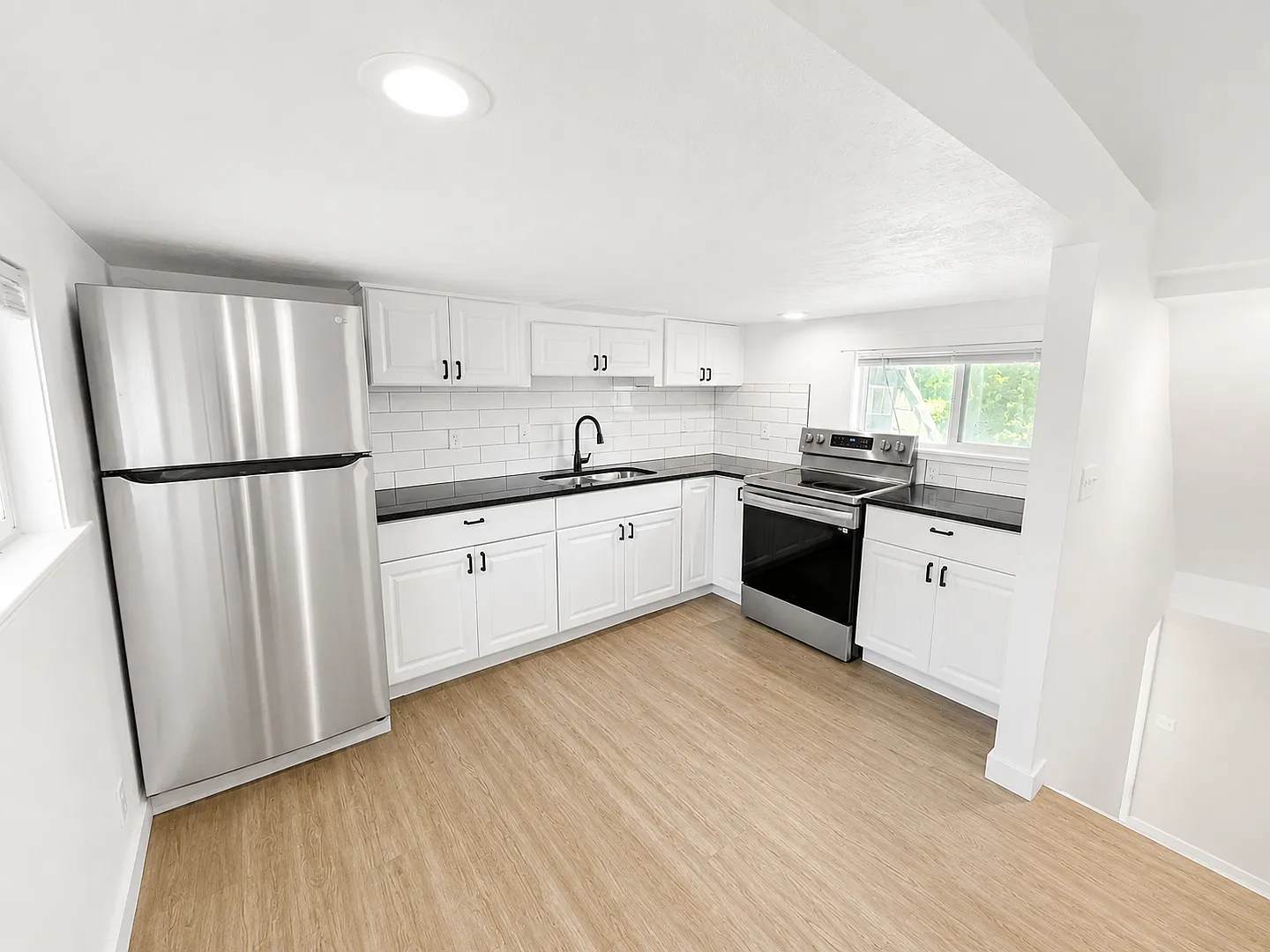 AJ Payne 4 Plex — Photo 4