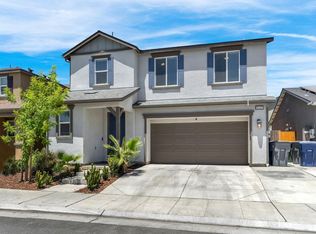 6122 W Swift Ave, Fresno, CA