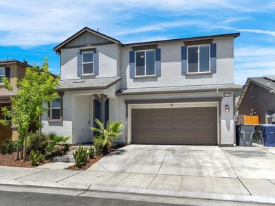 6122 W Swift Ave, Fresno, CA, 93723