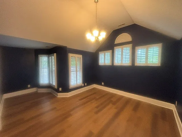 708 Marketview Ct — Photo 21