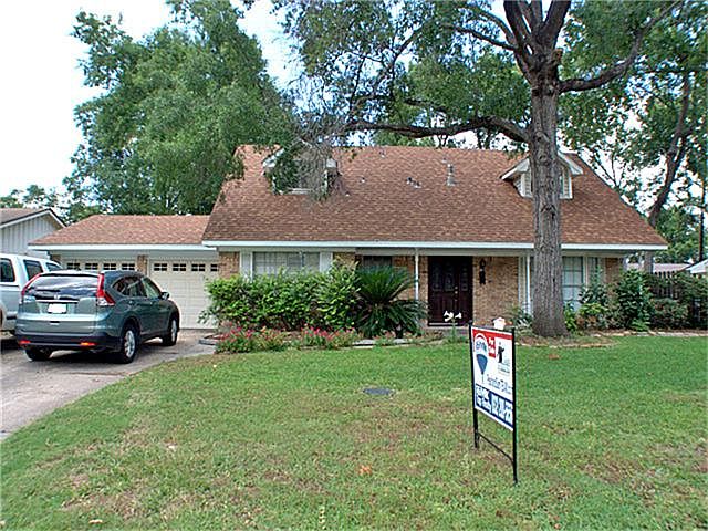 1st image of 13351 Oak Leaf Ln