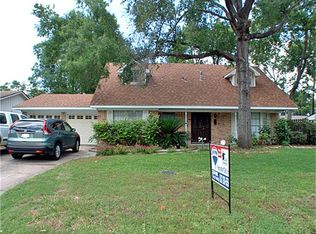 13351 Oak Leaf Ln, Houston, TX 77015
