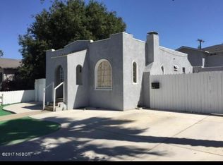 115 Merrimont Rd, Bessemer, AL 35023