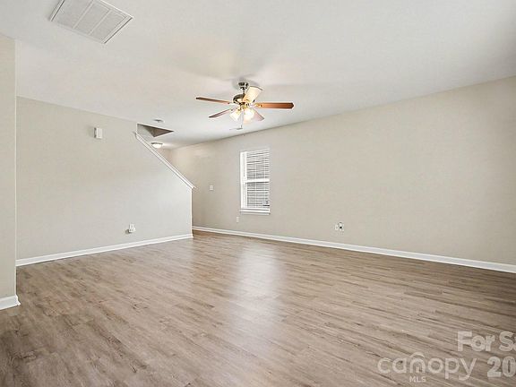 3rd image of 6532 Pennacook Dr