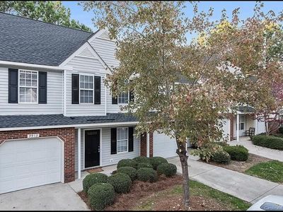 9913 Birch Knoll Ct, Charlotte, NC, 28213