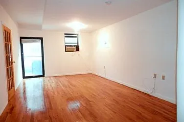 Rented by ArdorNY